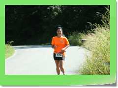 4gg2014_0180