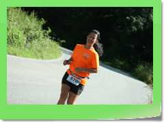 4gg2014_0181