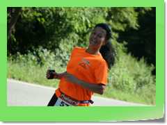 4gg2014_0182