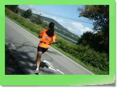 4gg2014_0183