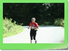 4gg2014_0184