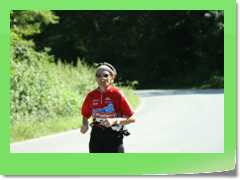 4gg2014_0185