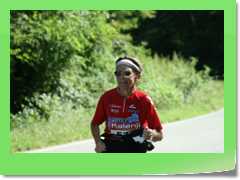 4gg2014_0186