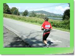 4gg2014_0187