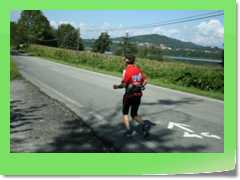 4gg2014_0188