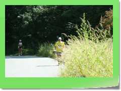 4gg2014_0189