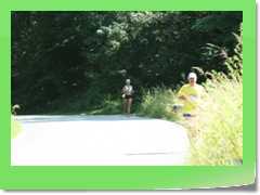 4gg2014_0190