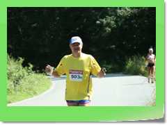 4gg2014_0191