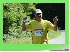 4gg2014_0193