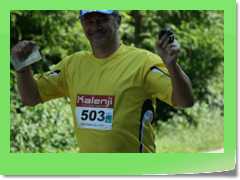4gg2014_0194