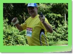 4gg2014_0195