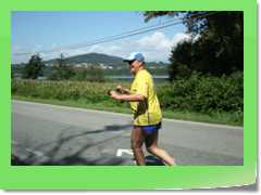 4gg2014_0196