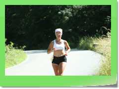 4gg2014_0197