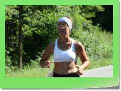 4gg2014_0199
