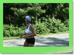 4gg2014_0200