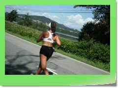 4gg2014_0202