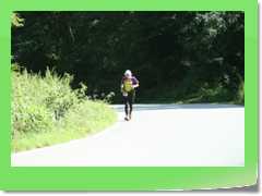 4gg2014_0203