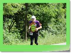 4gg2014_0204