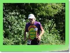 4gg2014_0205