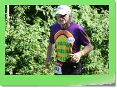 4gg2014_0206
