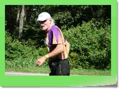 4gg2014_0207