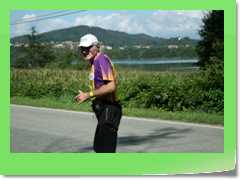 4gg2014_0208