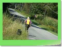 4gg2014_0209