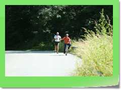 4gg2014_0210