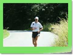 4gg2014_0213