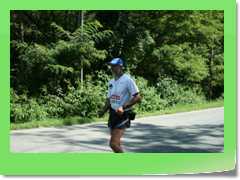 4gg2014_0215