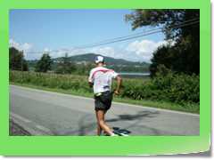 4gg2014_0216