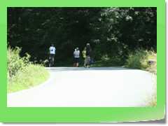 4gg2014_0217
