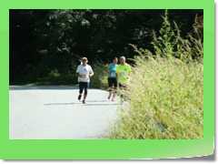 4gg2014_0218