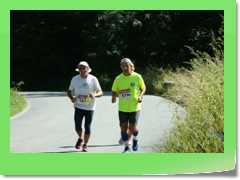 4gg2014_0219