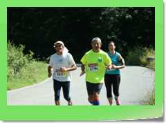 4gg2014_0220