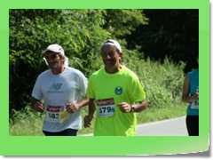 4gg2014_0222