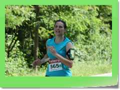 4gg2014_0223