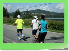 4gg2014_0224