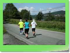 4gg2014_0225