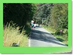 4gg2014_0226