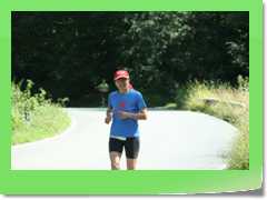 4gg2014_0227