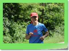 4gg2014_0228