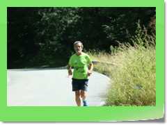 4gg2014_0230