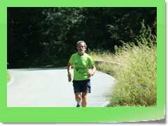 4gg2014_0231