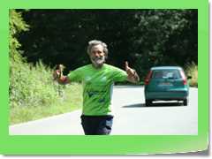 4gg2014_0232