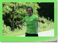 4gg2014_0233
