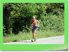 4gg2014_0235