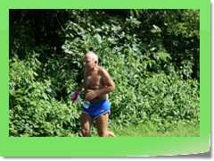 4gg2014_0236