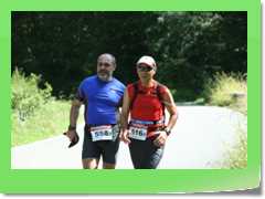 4gg2014_0239