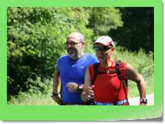 4gg2014_0240